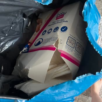 Yanlış Ve Açılmış Ürün Gönderimi Sonrası İade Talebim Gerekçesiz Reddedildi