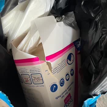 Yanlış Ve Açılmış Ürün Gönderimi Sonrası İade Talebim Gerekçesiz Reddedildi