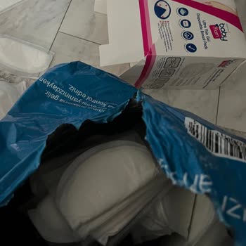 Yanlış Ve Açılmış Ürün Gönderimi Sonrası İade Talebim Gerekçesiz Reddedildi