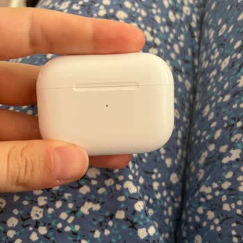 Yeni Aldığım Bluetooth Kulaklık Şarj Olmuyor