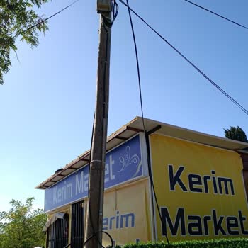 Türk Telekom İnternet Kesintisine Çözüm Yerine İlgisizlik