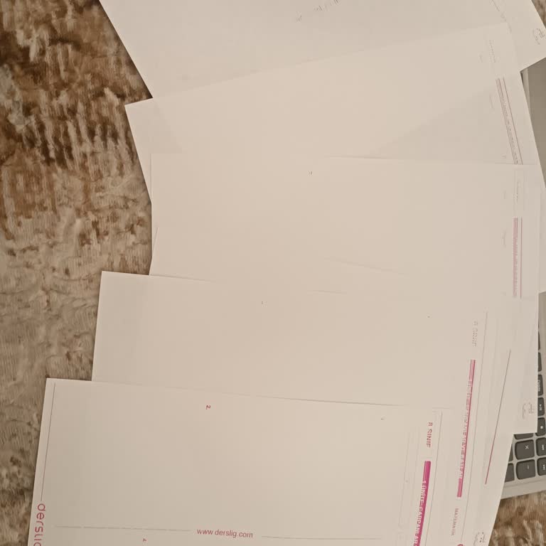 Aldığım Yazıcı Sürekli Arızalı, Garanti Ve İade Süreci Mağduriyet Yaşatıyor