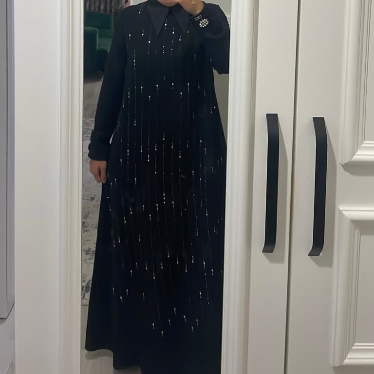 Setre Mağazasından Aldığım Hatalı Elbise İçin İade Hakkım Engellendi