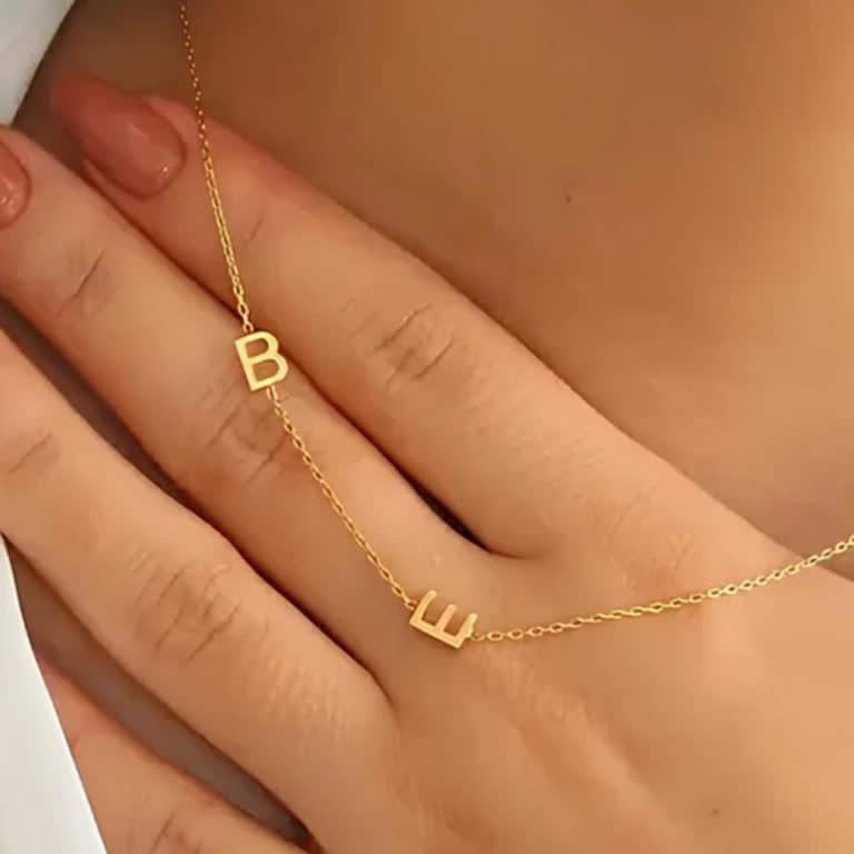 Bozuk Ve Görsele Uymayan Kolyeye Karşı Olumsuz Müşteri Hizmeti Deneyimi