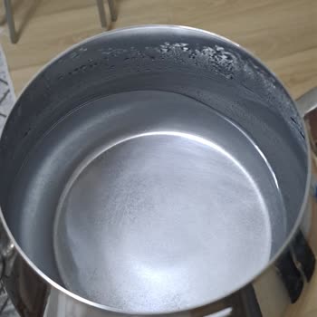 Abant Su'da Son Dönemde Yaşanan Tat Ve Kalite Sorunu Güvenimi Sarsıyor