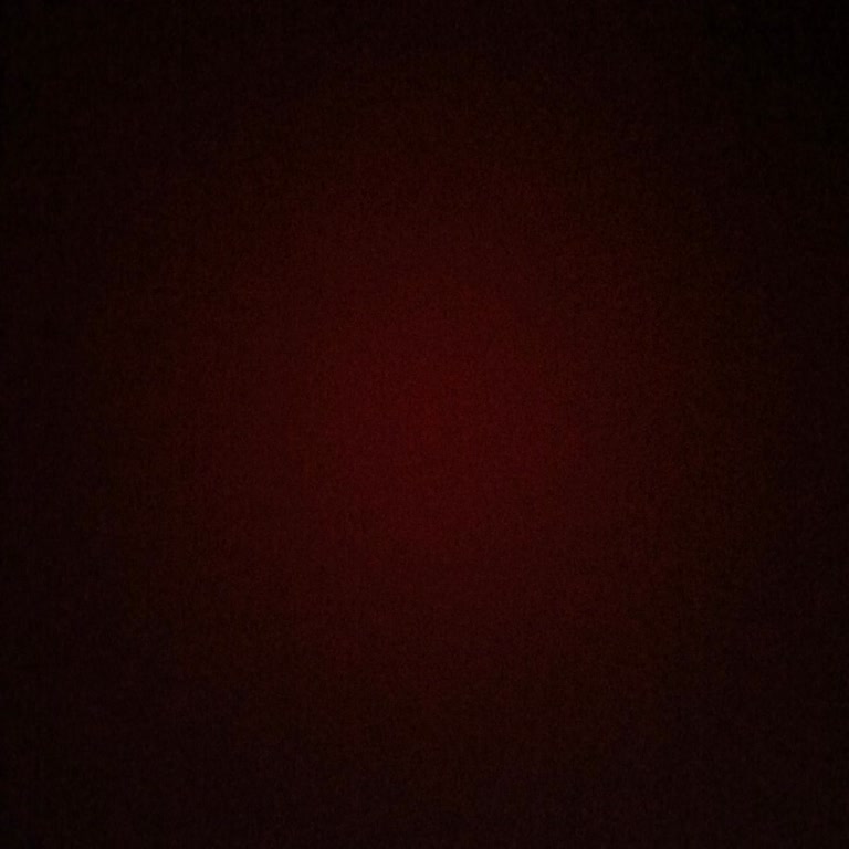 ATM Arızası Sonucu Parama El Konuldu, Mağduriyetimin Giderilmesini İstiyorum