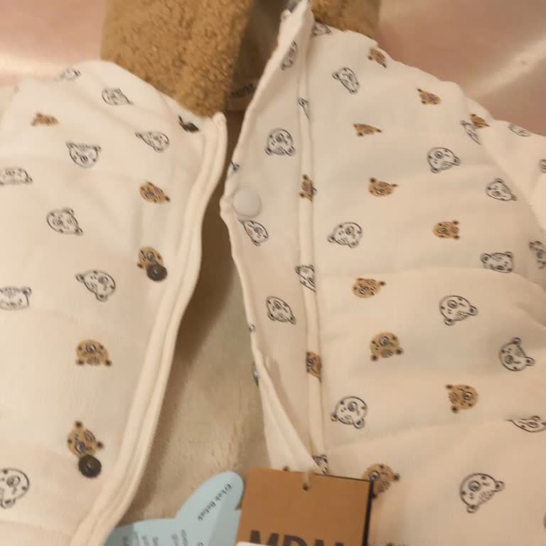 Etiket Ve Kasa Fiyatı Uyuşmazlığına Mağaza Çalışanlarından Çözüm Bulunmadı