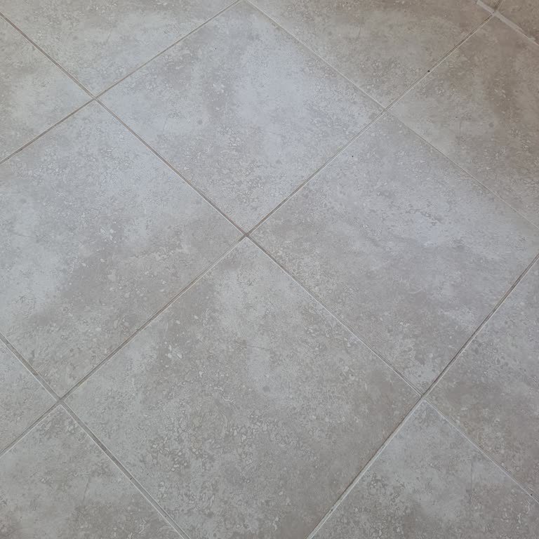 KGM Adıyla Gelen Sahte Linkten 37790 TL Hesabımdan Çekildi