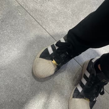 Garantili Ayakkabıda Kısa Sürede Deformasyon Ve İade Talebine Red