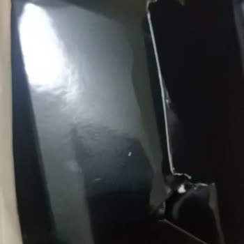 Gizli Siparişim Açık Teslim Edildi, Mahremiyetim İhlal Edildi