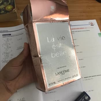 Yanlış Ve Kusurlu Parfüm Gönderimi, Firma İlgisizliği