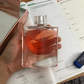 Yanlış Ve Kusurlu Parfüm Gönderimi, Firma İlgisizliği