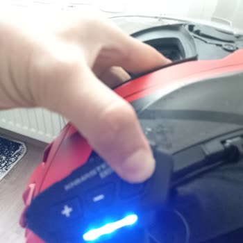 Aldığım Cihaz Hiç Çalışmadı, Müşteri Hizmetleri Sorunumu Çözmedi