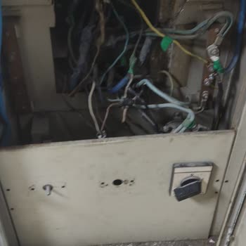 Elektrik Arızası Nedeniyle İş Yerimde Oluşan 60.000 TL'lik Zarar Karşılanmadı