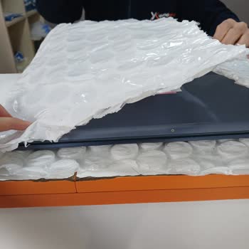 Elektrofoni Servis Sonrası Bilgisayarımda Oluşan Hasar Ve Mağduriyet