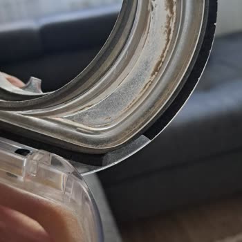 Garanti Süresi Dolmadan Çözülemeyen Sorun Ve Yetersiz Servis Deneyimi