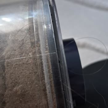 Garanti Süresi Dolmadan Çözülemeyen Sorun Ve Yetersiz Servis Deneyimi