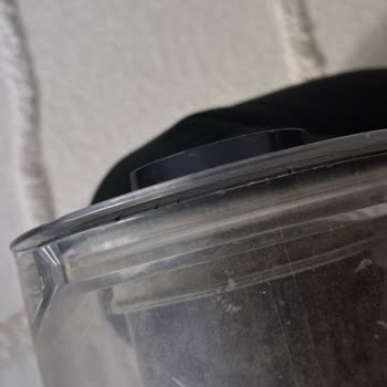 Garanti Süresi Dolmadan Çözülemeyen Sorun Ve Yetersiz Servis Deneyimi