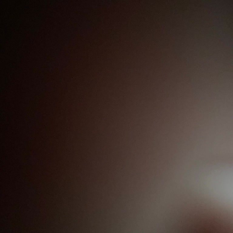 Kurulum Sonrası İnternet Hiç Çalışmadı Müşteri Hizmetleri Çözüm Sunmuyor