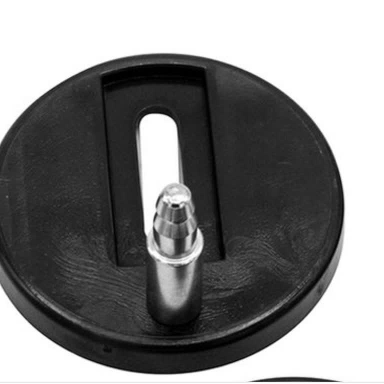 Creavit Klozet Kapağı Menteşe Kırılması ve Garanti Süreci Hakkında Destek Talebi