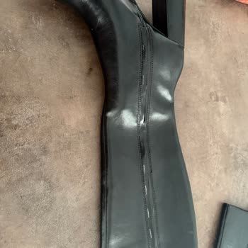 Satın Aldığım Uygulama Gerçekçi Sonuçlar Sunmuyor, Paramı Geri İstiyorum