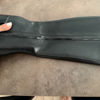 Satın Aldığım Uygulama Gerçekçi Sonuçlar Sunmuyor, Paramı Geri İstiyorum