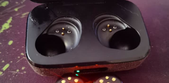 sennheiser-momentum-true-4-