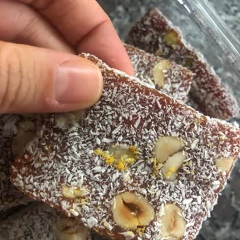 Tatlımar Bayat ve Böceklenmiş Cezerye, Ücret İadesi Talebim Reddedildi