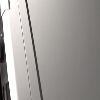 Bosch Sıfır Diye Satılan Ürünler Teşhir Çıktı, Mağduriyetim Giderilmiyor