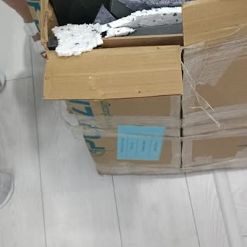 Eksik Ve Kusurlu Mobilya, Çözülmeyen Mağduriyet!