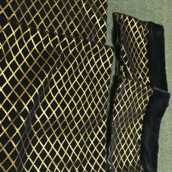 Eksik Ve Kusurlu Mobilya, Çözülmeyen Mağduriyet!