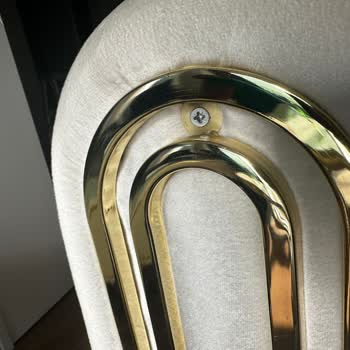 Eksik Ve Kusurlu Mobilya, Çözülmeyen Mağduriyet!