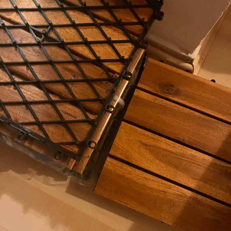 Yanlış Ve Eksik Gönderim Sonrası Destek Alamama Ve İade Sorunu