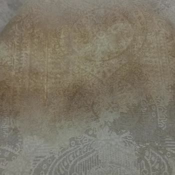 Aksoy Halı Yıkama | Bursa Temizlik Hizmetinden Kesinlikle Memnun Kalmadım!