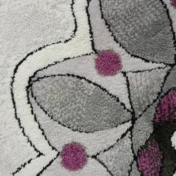 Aksoy Halı Yıkama | Bursa Temizlik Hizmetinden Kesinlikle Memnun Kalmadım!