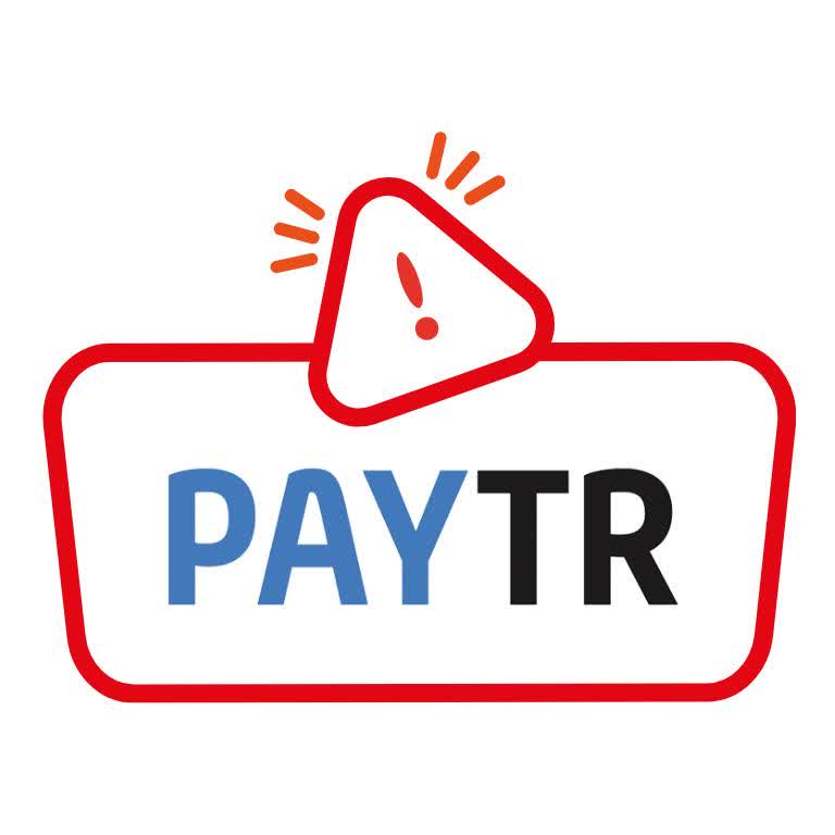 Paytr Üzerinden Yapılan Oyuneks Ödemelerinde Uzayan Onay Süresi Ve Yetersiz Bilgilendirme