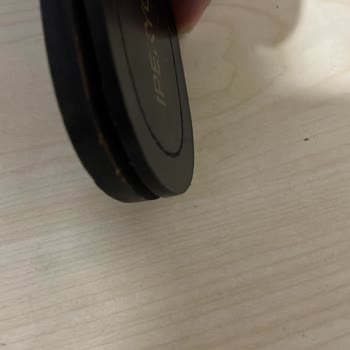 İpekyol Kısa Sürede Açılan Sandalet Ve Yetersiz İnceleme Süreci