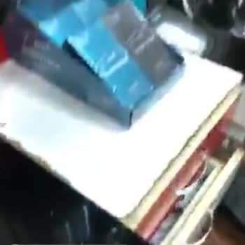 Eti Gıda Ürün Bozuk Çıktı Zehirlendim