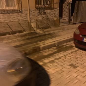 TurkNet İnternet Hizmeti Kesintisi Ve Bilgilendirme Eksikliği