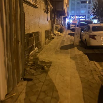 TurkNet İnternet Hizmeti Kesintisi Ve Bilgilendirme Eksikliği