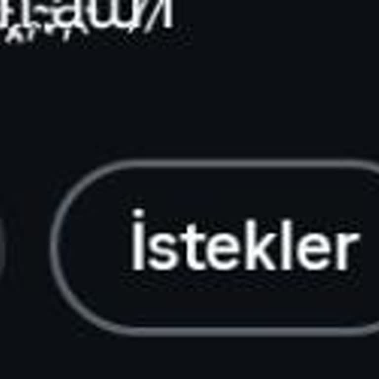 Instagram Kanallar Bölümü Kayboldu, Mesajlara Erişemiyorum