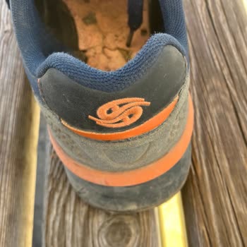 Kısa Sürede Deforme Olan Ayakkabı İçin Garanti Reddi Ve Çözüm Bekleyişi