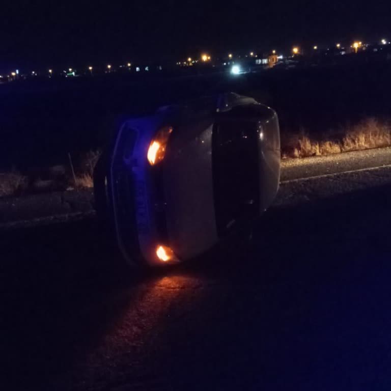 Pert Araç İçin Eksik Ve Geciken Hasar Ödemesi Nedeniyle Mağduriyet