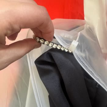 Yanlış Beden Gönderildi İade Hakkım Reddedildi Para İadem Yapılmıyor