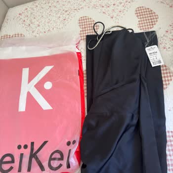 Yanlış Beden Gönderildi İade Hakkım Reddedildi Para İadem Yapılmıyor