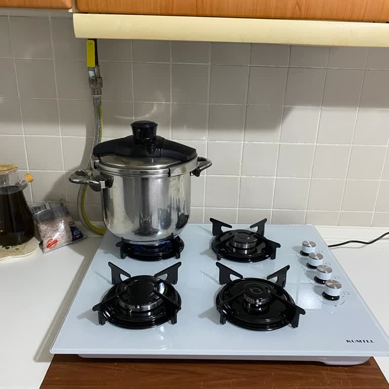 Yetkili Servisin Zorunlu Hortum Satışı Ve Kurulumda Yaşanan Mağduriyet