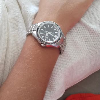 Quantum Saatimde Sürekli Yaşanan Sorunlar Ve Yetersiz Servis Deneyimi