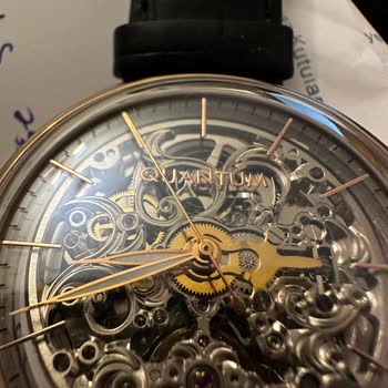 Quantum Saatimde Sürekli Yaşanan Sorunlar Ve Yetersiz Servis Deneyimi