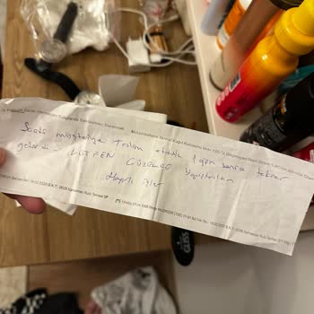 Quantum Saatimde Sürekli Yaşanan Sorunlar Ve Yetersiz Servis Deneyimi