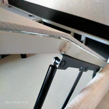 Kurulum Sonrası Arızalı Baza İçin Çözüm Bekliyorum